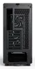 Epoch TG RGB  (schwarz, Tempered Glass) Produktbild-Vorschau 29