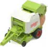 Bruder Claas Rollant 250 Rundballenp. Produktbild-Vorschau 31