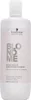 SCHWARZKOPF | BLONDME | Shampoos Voir les images du produit 2