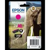 Epson Elephant C13T24334012 cartuccia d'inchiostro 1 pz Anteprima dell’immagine prodotto 6