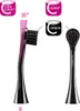 Curaprox black is white Hydrosonic Zahnbürste 1 St Produktbild-Vorschau 19
