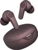 Casque Fresh'n Rebel BT TWINS Rise ANC vt (gris violet) Voir les images du produit 1