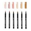 Sakura Koi, Mehrfarbig, Schwarz, 6 Farben, Rund, Produktbild-Vorschau 4