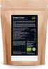Biotiva Poudre de brocoli 100 g issu de l'agriculture Voir les images du produit 2