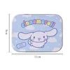 1x Home-Flair Cinnamoroll Bunt Kinder Pflaster-Box mit 24 Produktbild-Vorschau 8