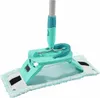 Mobilný mopovací systém LEIFHEIT Clean Twist M Ergo (52121) Náhľad obrázku produktu 14