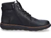 Rieker Herren Stiefeletten B3342-00 Farbe: Schwarz Größe: Produktbild-Vorschau 8