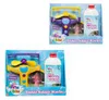 TM Toys FRU BLU blaster bulles dans une bulle Voir les images du produit 4