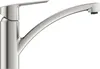 Grohe Quickfix Küchenarmatur Start supersteel Produktbild-Vorschau 12