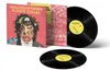 The Rolling Stones - Foreign Tongues (2 LP) Náhľad obrázku produktu 3