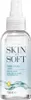 AVON Skin So Soft Soft & Fresh Feuchtigkeits-Pflegespray Produktbild-Vorschau 1