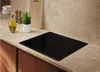 Electrolux Table Induction Eiv63343 - Electrolux Voir les images du produit 6