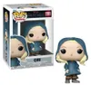 The Witcher - Ciri 1191 - Funko Pop! - Vinyl Figur Produktbild-Vorschau 4