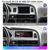 Hexinex 8,8" Radio samochodowe z systemem Android i Podgląd zdjęcia produktu 3