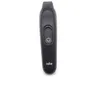Braun Serie 3 All-In-One Cura della Barba Set Tagliacapelli Anteprima dell’immagine prodotto 8