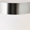 Chorus Außenwandfackel Bewegungsmelder edelstahl Produktbild-Vorschau 9