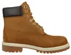 Timberland Premium 6 In Lace Waterproof Herren Stiefel Produktbild-Vorschau 25