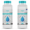 Isopropanol 2 liter, 99,9% IPA, reinigingsalcohol, Productafbeelding-voorbeeld 1