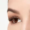Ardell Elegant Dress Wispies Nero - Prodotto professionale Anteprima dell’immagine prodotto 6
