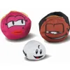 Schildkröt - Funsport CROSSBOCCIA-DOUBLE-PACK HEROES, Produktbild-Vorschau 12