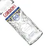 Gordon’s Einweg Alcohol Alternative 3er Set 0,7l - Produktbild-Vorschau 4
