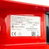 Bosch TAS16B3 Kapselmaschine Tassimo Finesse rot OneTouch Produktbild-Vorschau 8