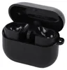 Nabíjecí pouzdro pro sluchátka Samsung Galaxy Buds 3 Pro Náhled obrázku produktu 5