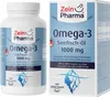 Zein Pharma doplnky stravy 13781 Náhľad obrázku produktu 3