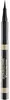 Max Factor Masterpiece High Precision Liquid Eyeliner 015 Produktbild-Vorschau 4