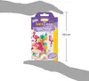 BackDecor VKE mit 15 Packungen, Aloha Flamingos Produktbild-Vorschau 2