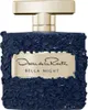 Oscar de la Renta Bella Night woda perfumowana dla kobiet Podgląd zdjęcia produktu 2