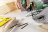 Bosch PST 750 PE, Czarny, Zielony, Czerwony, 7,5 cm, 1,2 Podgląd zdjęcia produktu 10