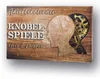 Knobel-Adventskalender Produktbild-Vorschau 3