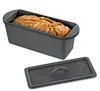 Küchenprofi Dutch Oven Kastenform 3,0 L, 28 cm Produktbild-Vorschau 5