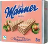Manner Original Neapolitaner 8x75g Produktbild-Vorschau 2