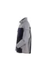 Planam Norit Herren Hybridjacke schwarzblau zink Modell Produktbild-Vorschau 2