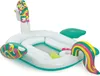 Bestway Badeinsel Giant Unicorn Island Produktbild-Vorschau 15