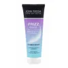 John Frieda Frizz Easy Weightless Conditioner 250ml Produktbild-Vorschau 2