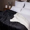 Komfortec Kuscheldecke 220x240 cm,  e Flauschig Produktbild-Vorschau 7