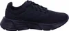 Adidas Galaxy 6 GW4131 Frauen Laufschuhe Größe: 39 1/3 Produktbild-Vorschau 22