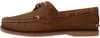 Timberland Classic 2 Eye Boat Sneaker Bootsschuhe Mokassin Produktbild-Vorschau 9