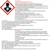 Lampenoel Lampenöl Petroleum Lampe Garten Oel Fackeln Produktbild-Vorschau 7
