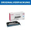 Canon Toner 711 1659B002 Cyan bis zu 6.000 Seiten Produktbild-Vorschau 12