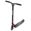 Scooter SOKE PRO Rouge Bleu Voir les images du produit 5