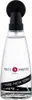 Pret A Porter Original Eau de Toilette 100ml Anteprima dell’immagine prodotto 2