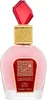 Lattafa Parfum Thameen Candy Rose Eau de Parfum 100ml Produktbild-Vorschau 7