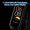 Fitness Tracker Uhr für Männer & Frauen, IP68 Smartwatch, Produktbild-Vorschau 2