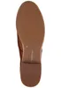 Everybody Klassische Schnürschuhe Damen 31333236313831 Produktbild-Vorschau 14