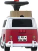 BIG Bobby Car Baby VW T1 Rot Produktbild-Vorschau 5