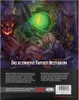 Dungeons & Dragons RPG Monsterhandbuch 2024 deutsch Produktbild-Vorschau 2